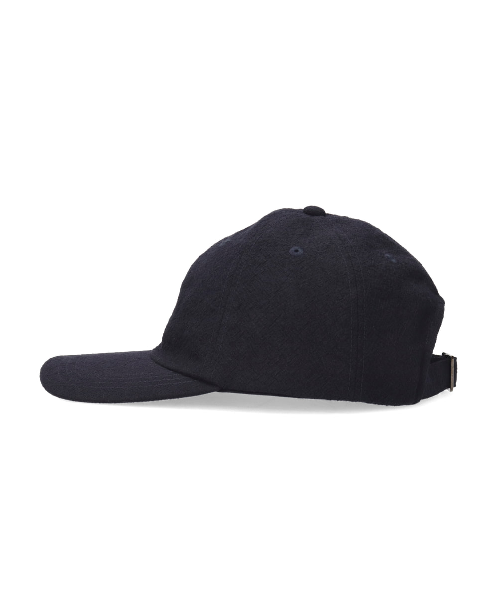 Dk.Navy